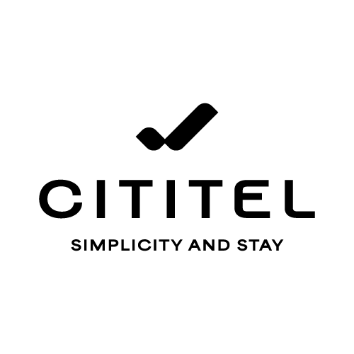 Logo CITITEL
