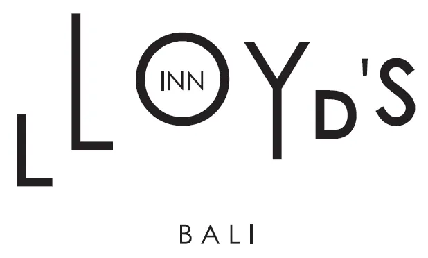 Logo LLOYD'S INN